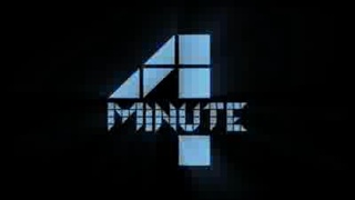 Mv I My Me Mine 4minute