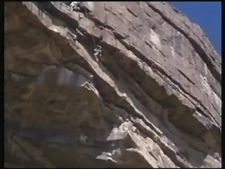 โชว์เล่นเสียว ให้หนุ่มผิวดำทั้งหมู่บ้านดู