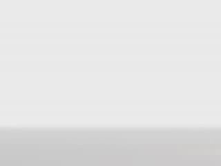 HBD